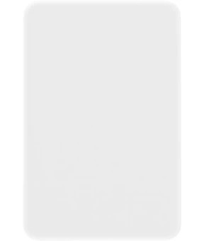 Аккумулятор внешний Xiaomi Magnetic Power Bank 5000 mAh