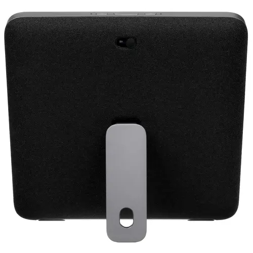 Умный дисплей Xiaomi Smart Display 10R X10G