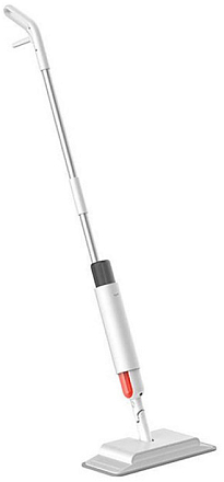 Швабра Deerma Spray Mop TB880