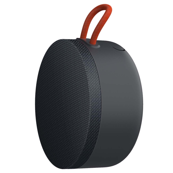 Колонка портативная Mi Portable Bluetooth Speaker