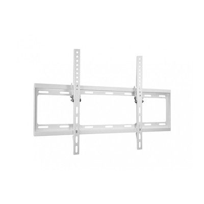 Крепление Deltaco ARM-522 32"-55"