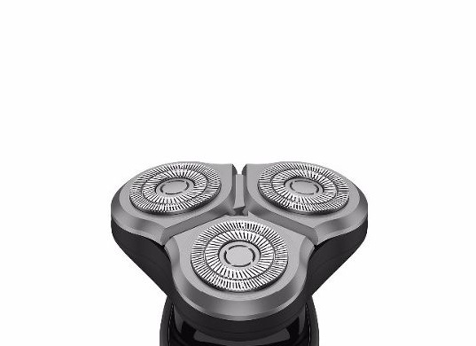 Электробритва Mi Electric Shaver S500