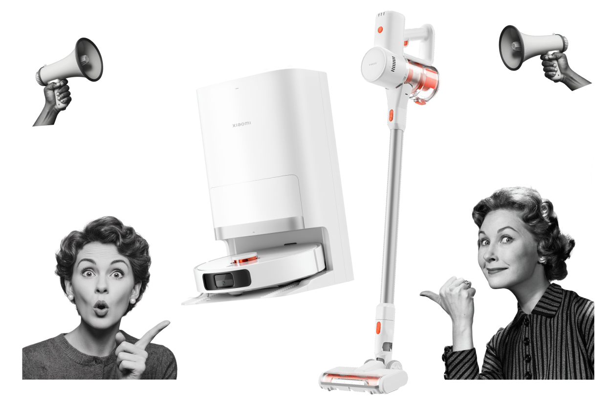 Потратьте свои бонусы