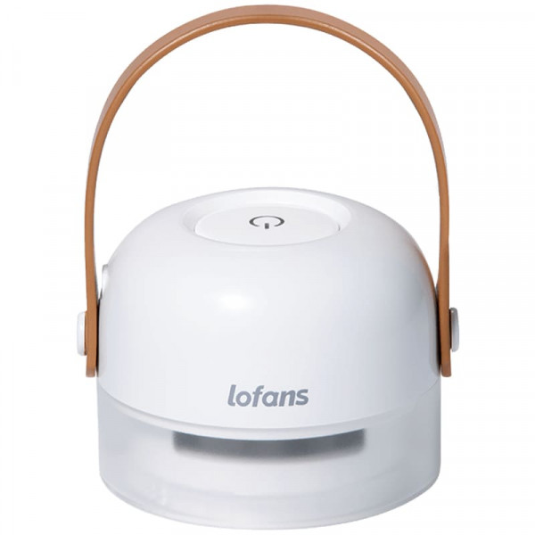 Машинка для удаления катышков Lofans Hair Ball Trimmer