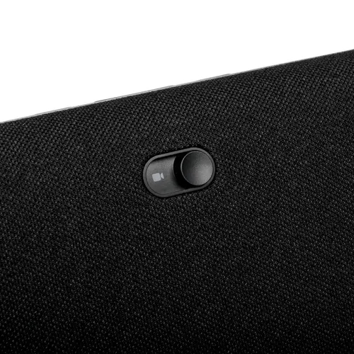 Умный дисплей Xiaomi Smart Display 10R X10G