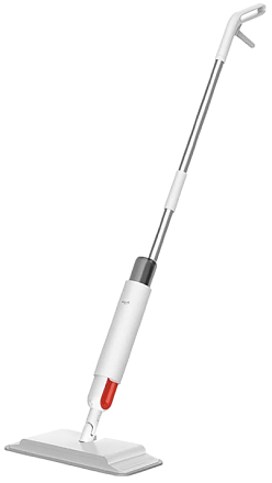 Швабра Deerma Spray Mop TB880