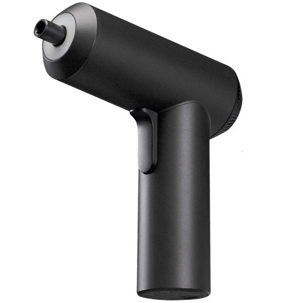 Отвертка аккумуляторная Mijia Electric Screwdriver Gun