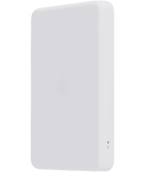 Аккумулятор внешний Xiaomi Magnetic Power Bank 5000 mAh