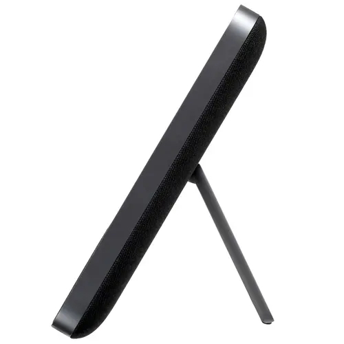 Умный дисплей Xiaomi Smart Display 10R X10G