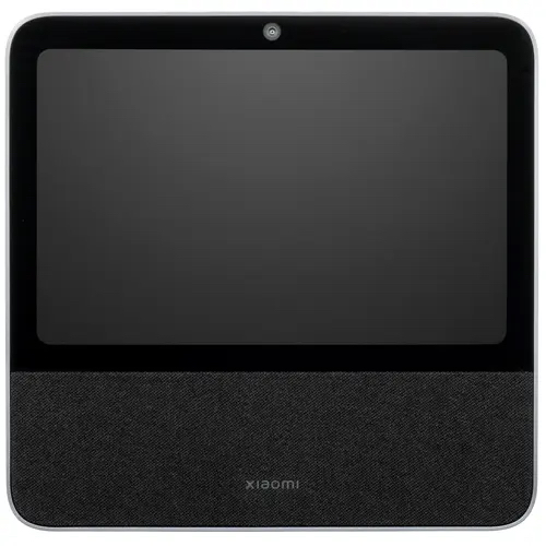 Умный дисплей Xiaomi Smart Display 10R X10G