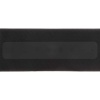Колонка портативная Mi Portable Bluetooth Speaker (16W) Black