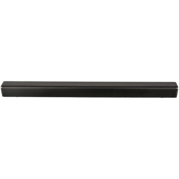Саундбар Xiaomi Soundbar 2.0 S22E