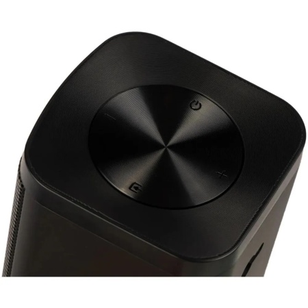 Саундбар Xiaomi Soundbar 2.0 S22E