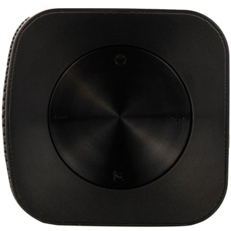 Саундбар Xiaomi Soundbar 2.0 S22E