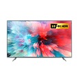 Xiaomi Mi TV 4S