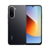 Смартфон REDMI A7 Pro 4GB/128GB черный