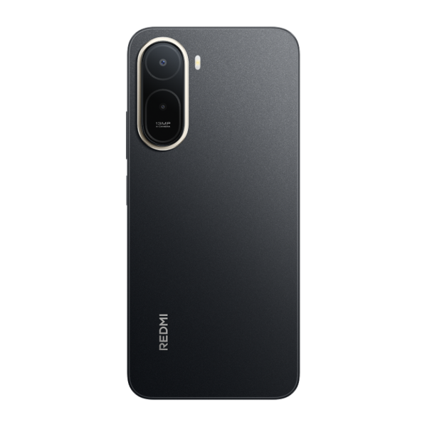 Смартфон REDMI A7 Pro 4GB/128GB черный