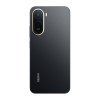 Смартфон REDMI A7 Pro 4GB/128GB черный