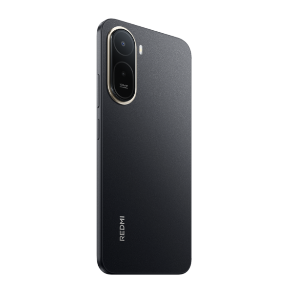 Смартфон REDMI A7 Pro 4GB/128GB черный