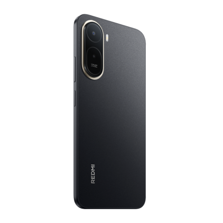 Смартфон REDMI A7 Pro 4GB/128GB черный
