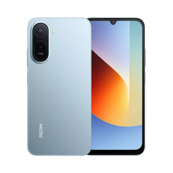 Смартфон REDMI A7 Pro 4GB/128GB синий