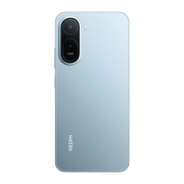 Смартфон REDMI A7 Pro 4GB/128GB синий