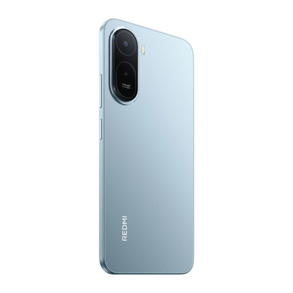 Смартфон REDMI A7 Pro 4GB/128GB синий