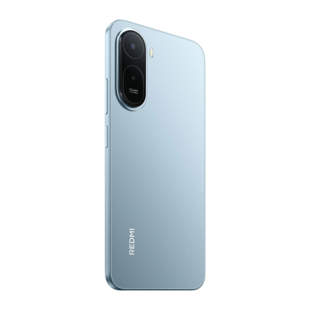 Смартфон REDMI A7 Pro 4GB/128GB синий