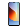 Смартфон REDMI A7 Pro 4GB/128GB синий
