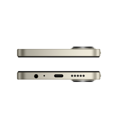 Смартфон REDMI A7 Pro 4GB/128GB оранжевый