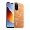 REDMI A7 Pro
