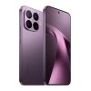 Смартфон Xiaomi 17T Pro 12 ГБ/1 ТБ фиолетовый