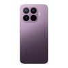 Смартфон Xiaomi 17T Pro 12 ГБ/1 ТБ фиолетовый