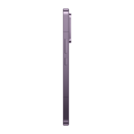 Смартфон Xiaomi 17T Pro 12 ГБ/1 ТБ фиолетовый