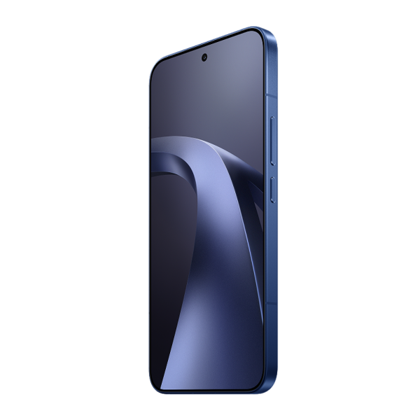 Смартфон Xiaomi 17T Pro 12 ГБ/1 ТБ синий