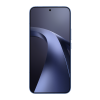 Смартфон Xiaomi 17T Pro 12 ГБ/1 ТБ синий