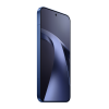 Смартфон Xiaomi 17T Pro 12 ГБ/1 ТБ синий