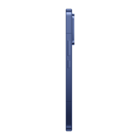 Смартфон Xiaomi 17T Pro 12 ГБ/1 ТБ синий