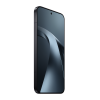 Смартфон Xiaomi 17T Pro 12 ГБ/1 ТБ черный