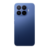 Смартфон Xiaomi 17T Pro 12 ГБ/512 ГБ синий