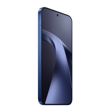Смартфон Xiaomi 17T Pro 12 ГБ/512 ГБ синий