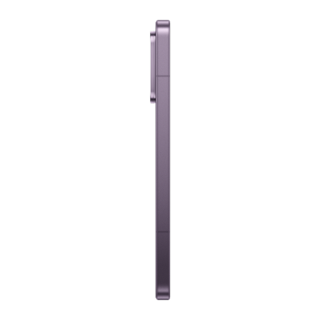 Смартфон Xiaomi 17T Pro 12 ГБ/512 ГБ фиолетовый