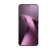 Смартфон Xiaomi 17T Pro 12 ГБ/512 ГБ фиолетовый
