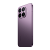 Смартфон Xiaomi 17T Pro 12 ГБ/512 ГБ фиолетовый