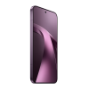 Смартфон Xiaomi 17T Pro 12 ГБ/256 ГБ фиолетовый