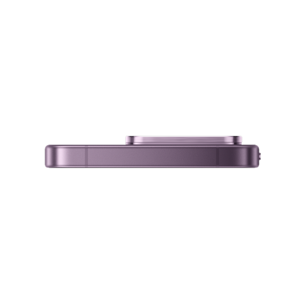 Смартфон Xiaomi 17T Pro 12 ГБ/256 ГБ фиолетовый