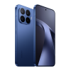 Смартфон Xiaomi 17T Pro 12 ГБ/256 ГБ синий