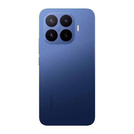 Смартфон Xiaomi 17T Pro 12 ГБ/256 ГБ синий