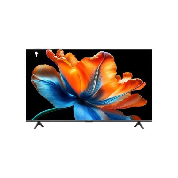 Телевизор Xiaomi TV S Mini LED 85" 2026