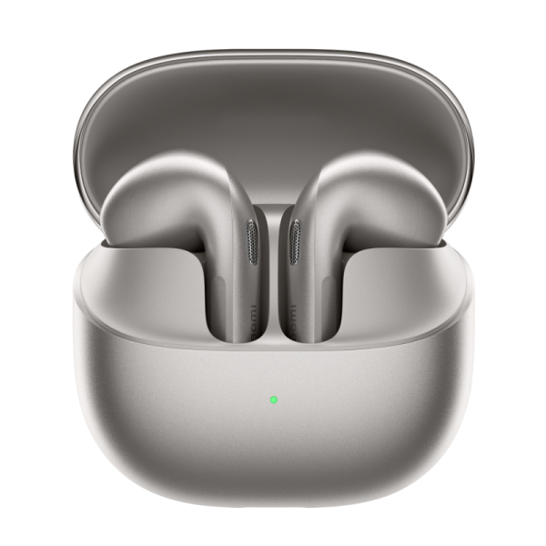 Наушники Xiaomi Buds 6 Ceramic White